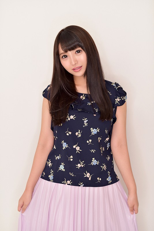 MBM-126 パート 14 - 251 分