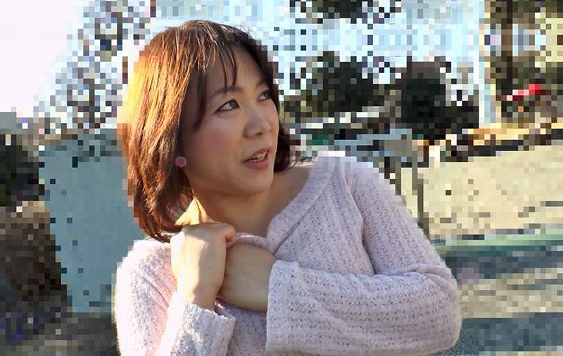 MBM-129 パート 17 - 414 分