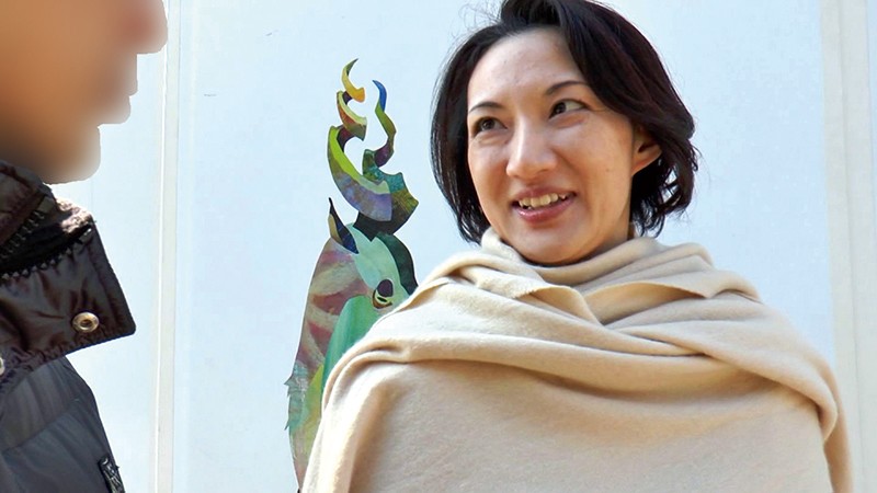 MBM-129 パート 4 - 102 分