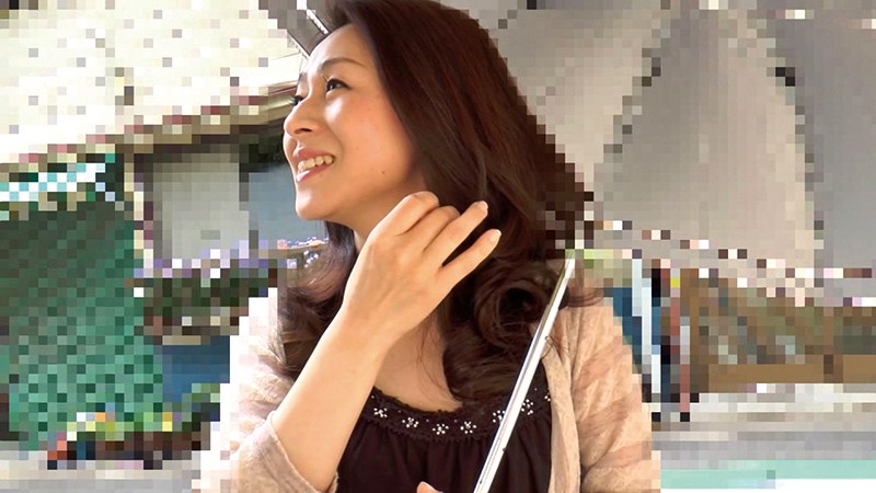 MBM-129 パート 5 - 126 分