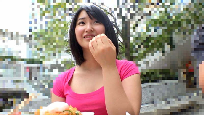 MBM-130 パート 11 - 150 分