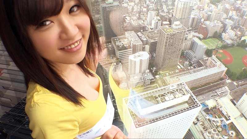 MBM-130 パート 17 - 222 分