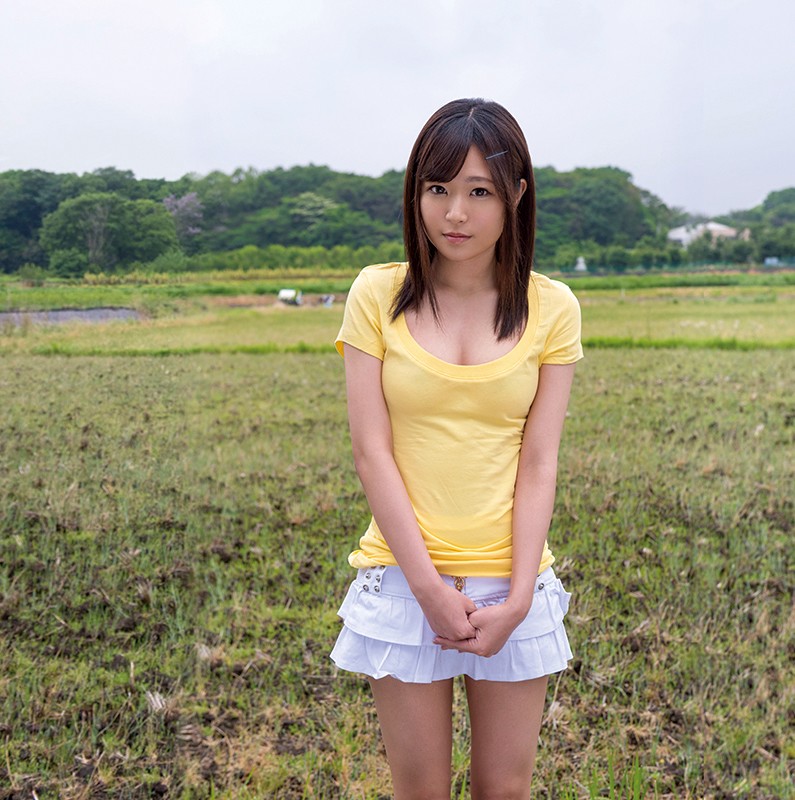 MBM-130 第 9 部分 - 126 分钟