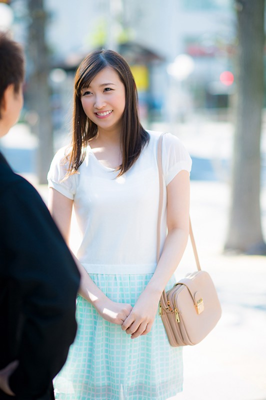 MBM-131 パート 2 - 44 分