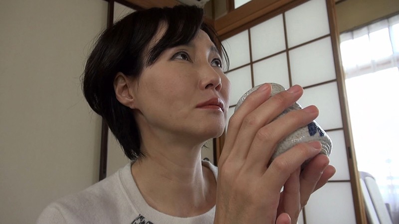 MBM-135 Bagian 11 - 160 minit