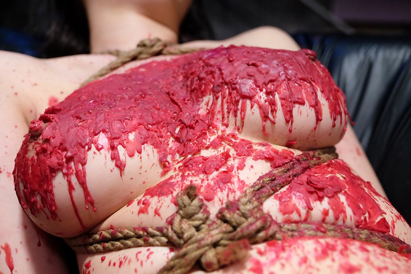 MBM-137 Bagian 2 - 42 minit