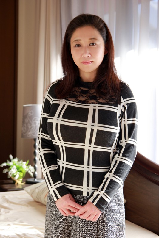 MBM-138 Part 15 - 184 minutes