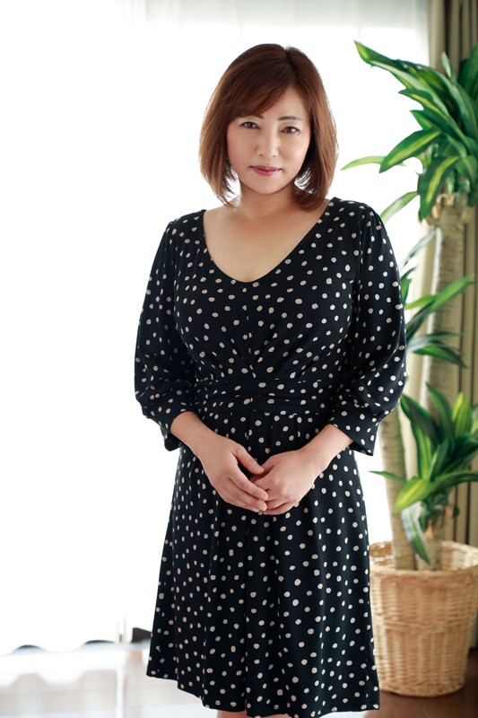 MBM-138 Part 6 - 85 minutes