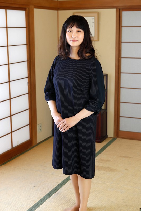 MBM-138 第 9 部分 - 118 分钟