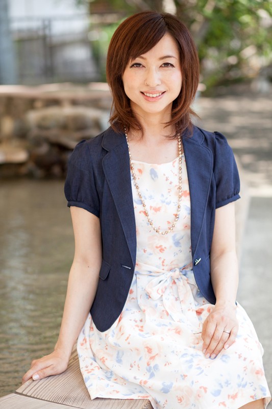 MBM-140 Part 15 - 198 minutes