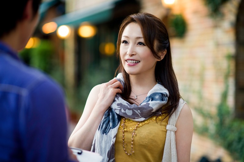 MBM-141 Bagian 4 - 174 minit