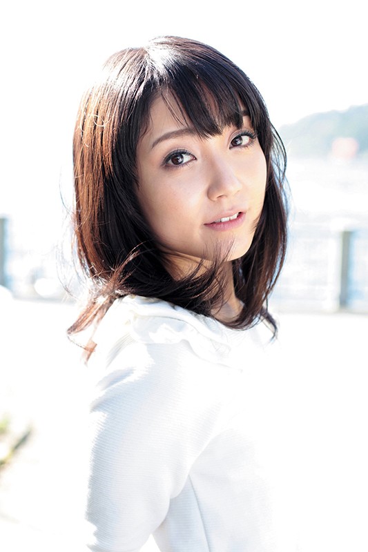 MBM-142 第 1 部分 - 30 分钟