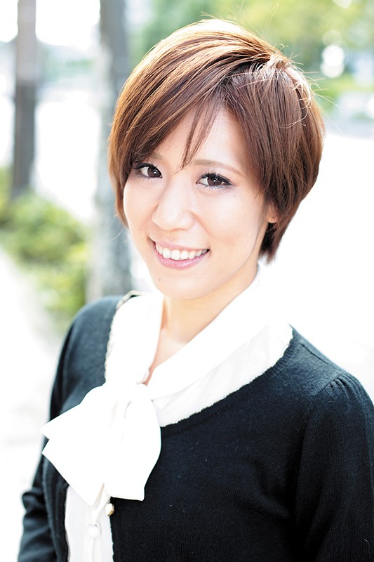 MBM-142 第 2 部分 - 42 分钟