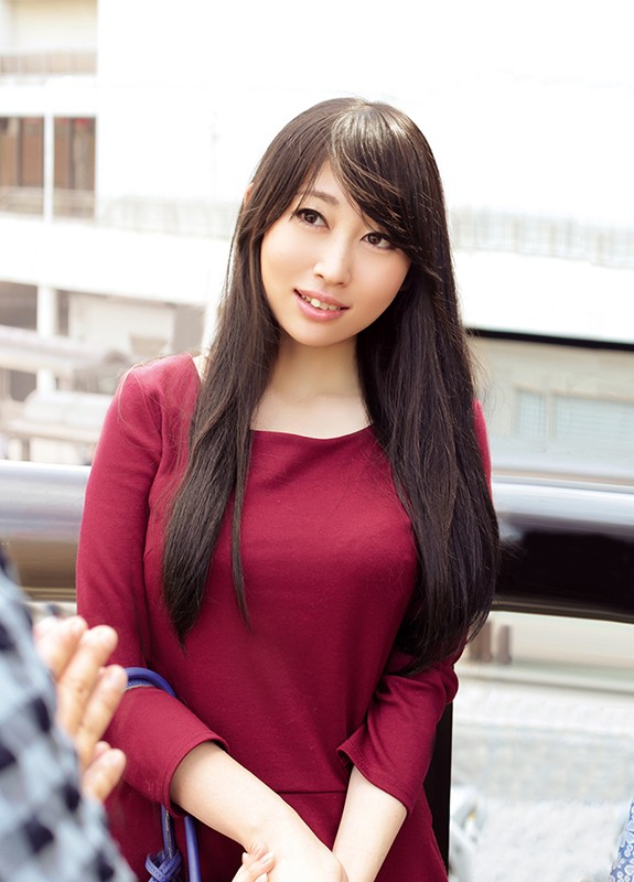 MBM-142 第 4 部分 - 66 分钟