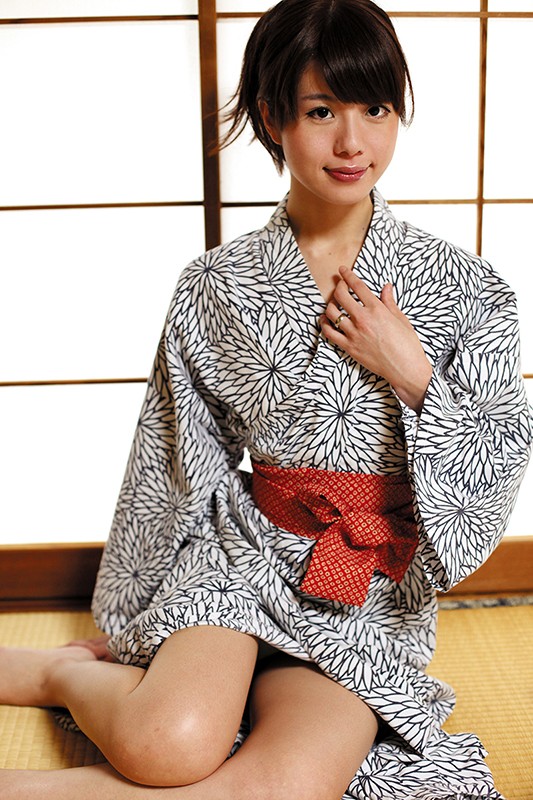 MBM-142 Part 5 - 78 minutes