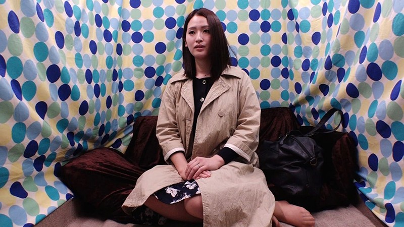 MBM-144 第 3 部分 - 58 分钟