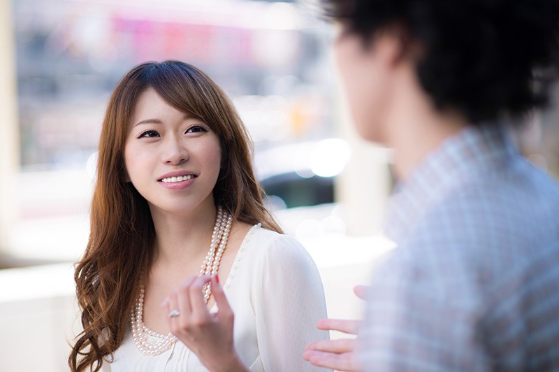 MBM-144 第 5 部分 - 86 分钟