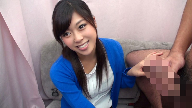 MBM-145 Bagian 14 - 186 minit