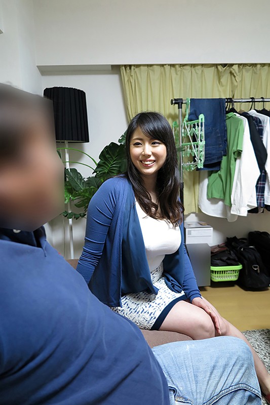 MBM-146 パート 13 - 330 分