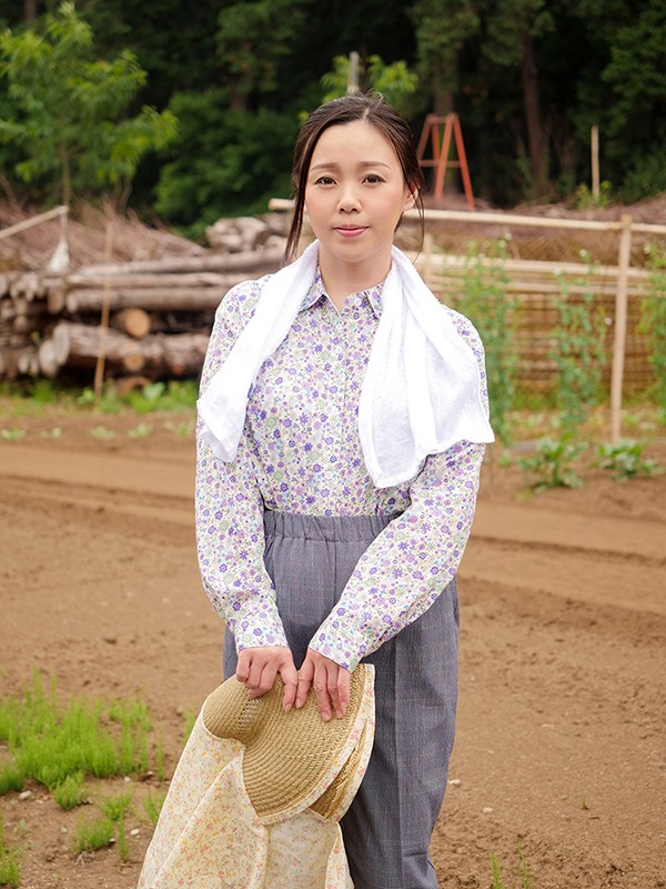 MBM-148 Bagian 1 - 30 minit