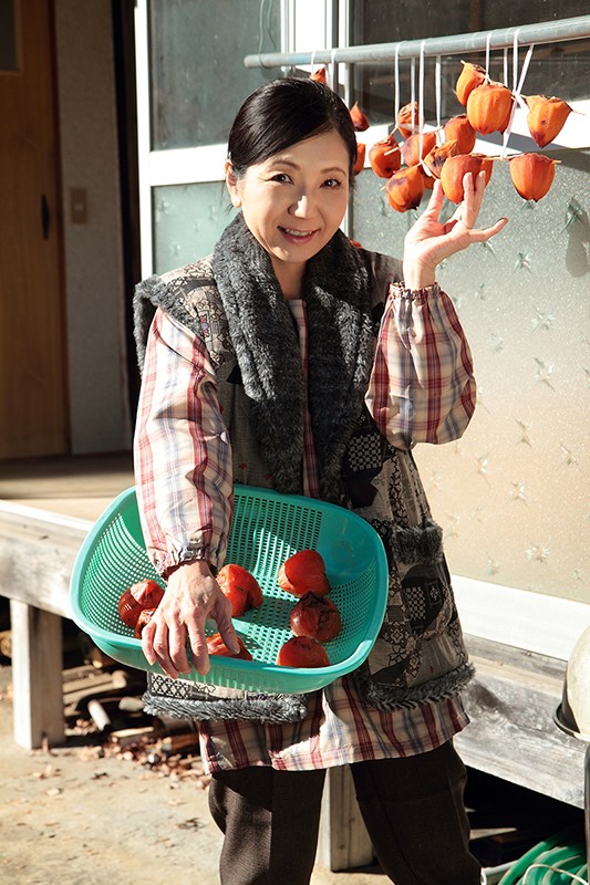 MBM-148 Bagian 10 - 264 minit