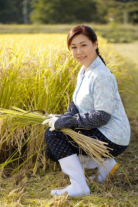 MBM-148 Bagian 11 - 290 minit