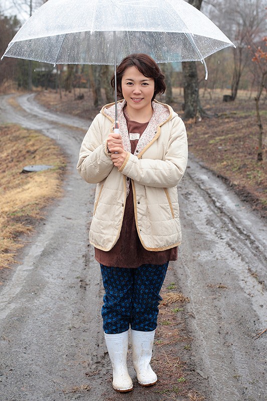 MBM-148 Bagian 3 - 82 minit