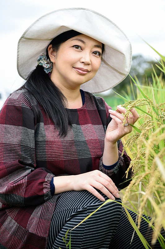 MBM-148 Bagian 6 - 160 minit