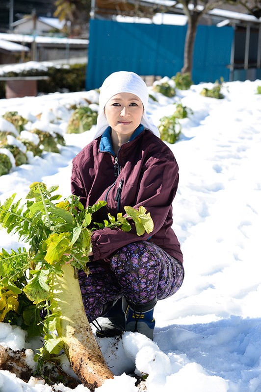 MBM-148 Bagian 8 - 212 minit