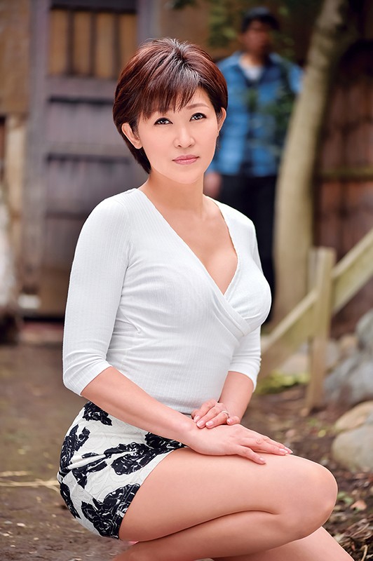 MBM-149 Bagian 14 - 342 minit