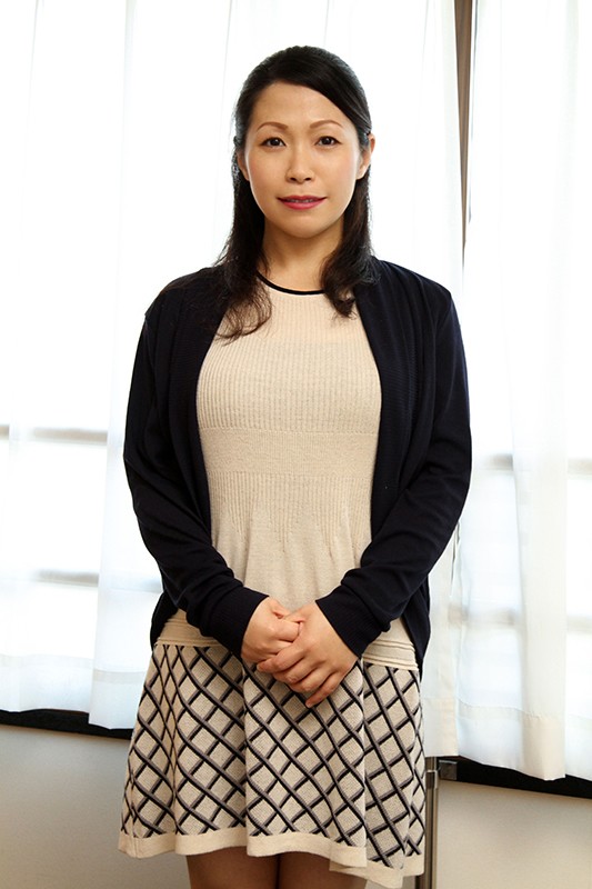 MBM-151 Part 10 - 246 minutes