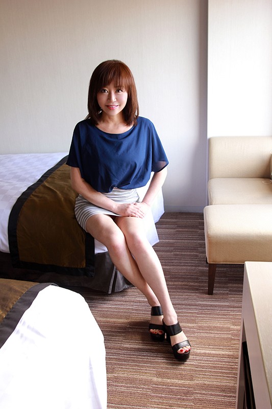 MBM-151 Part 19 - 462 minutes