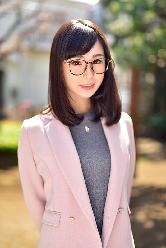 MBM-152 Bagian 1 - 30 minit