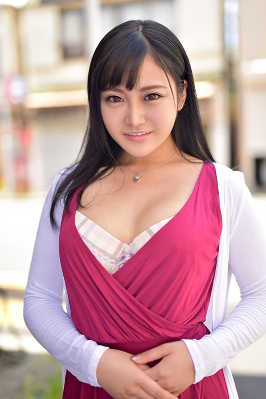 MBM-152 パート 11 - 270 分