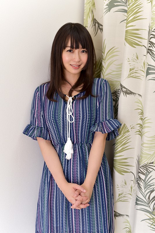 MBM-152 第 5 部分 - 126 分钟
