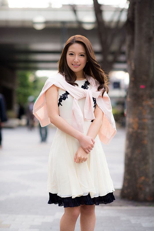 MBM-153 Bagian 11 - 270 minit