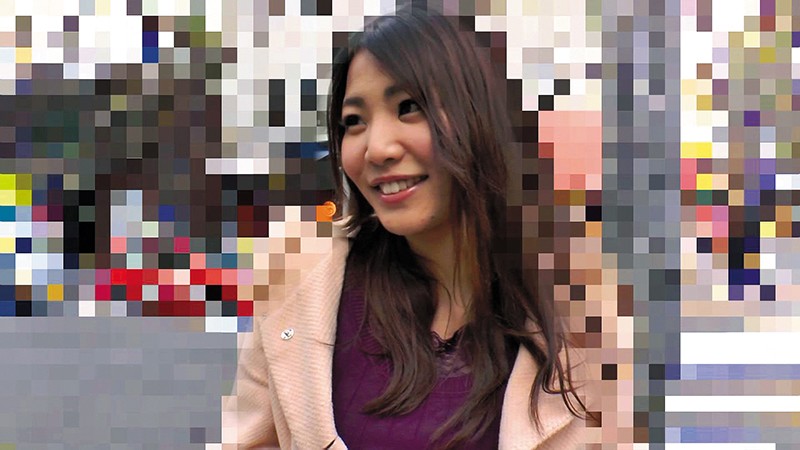 MBM-156 第 1 部分 - 30 分钟