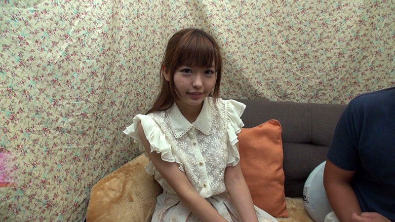 MBM-157 Part 18 - 234 minutes