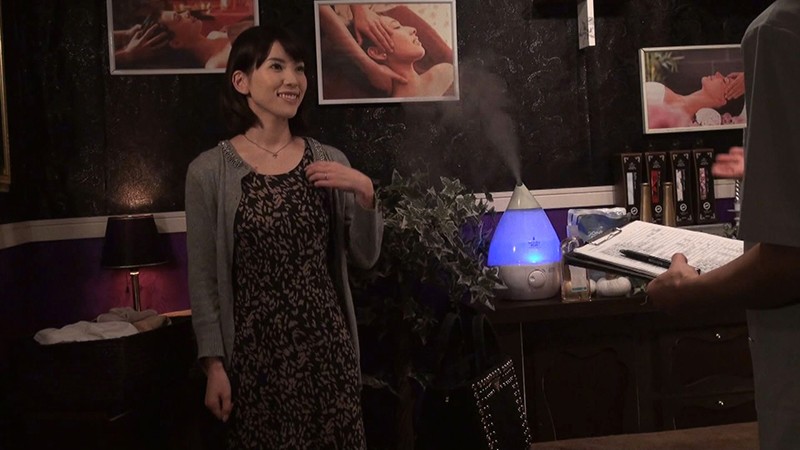 MBM-158 第 19 部分 - 246 分钟