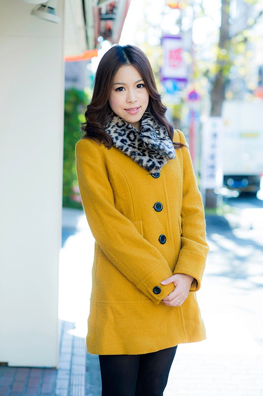 MBM-163 Part 14 - 342 minutes