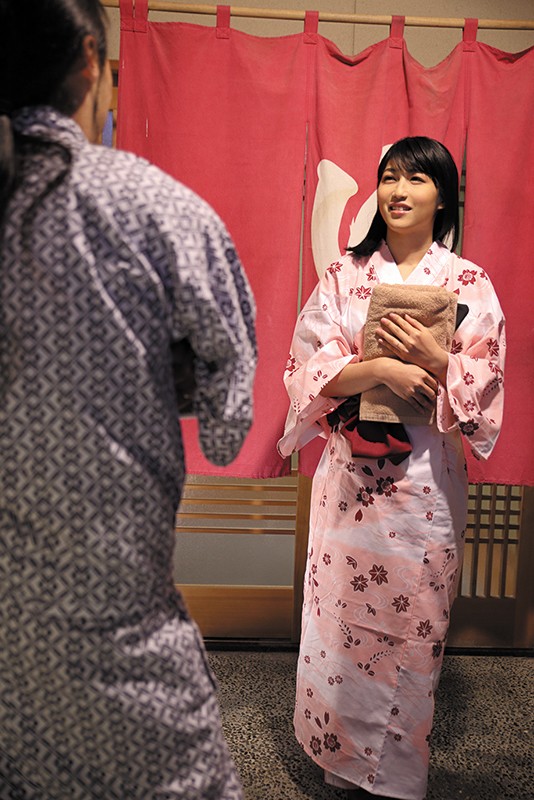 MBM-163 Part 20 - 486 minutes