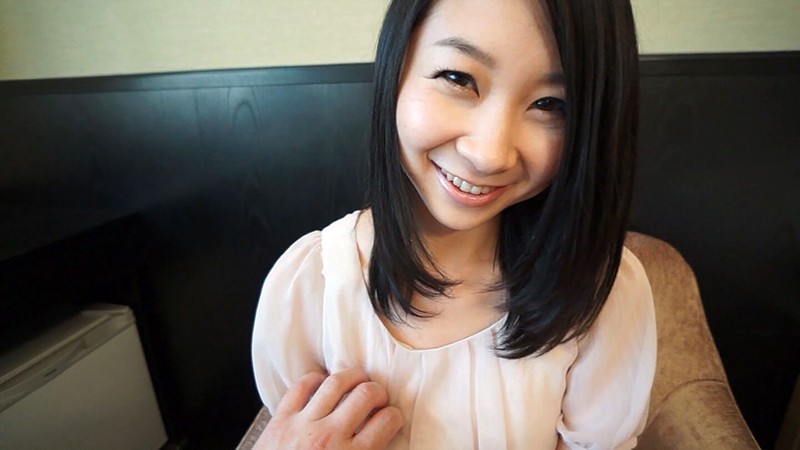 MBM-165 第 10 部分 - 246 分钟