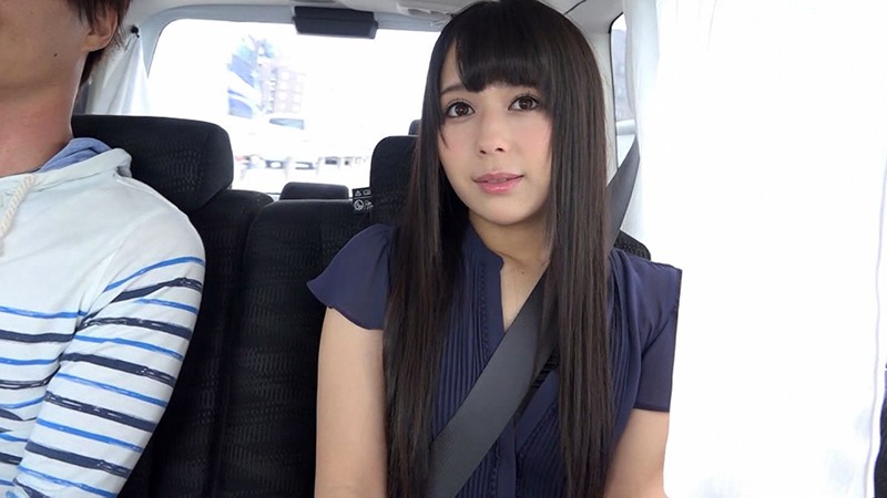 MBM-166 Part 5 - 78 minutes