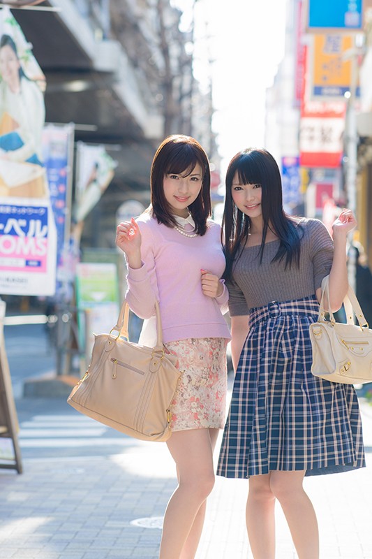 MBM-168 第 1 部分 - 30 分钟