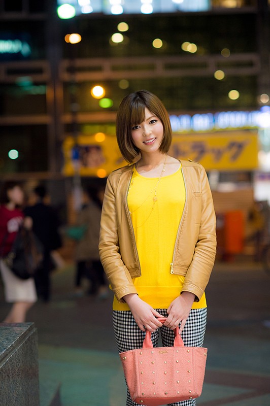 MBM-168 第 2 部分 - 42 分钟