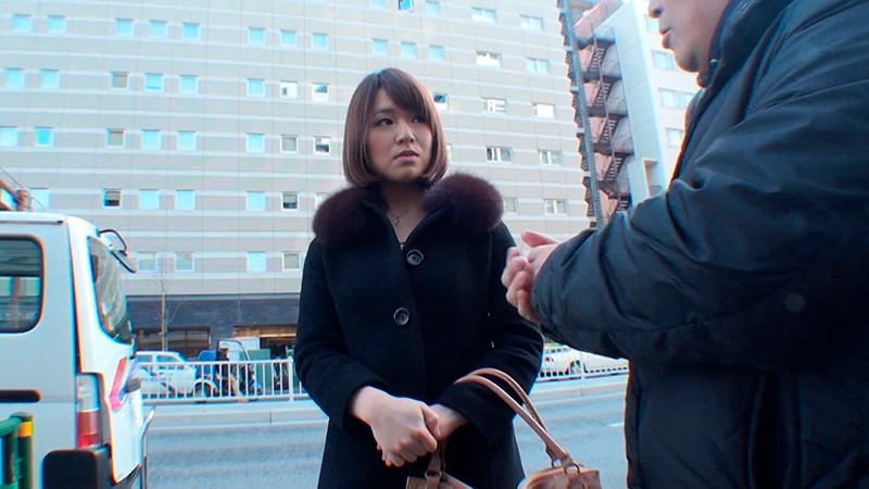 MBM-169 Bagian 11 - 150 minit