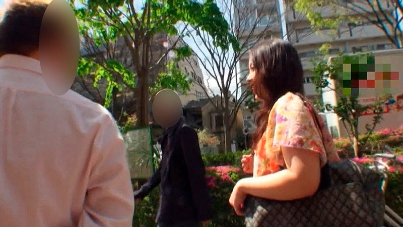 MBM-169 Bagian 9 - 126 minit