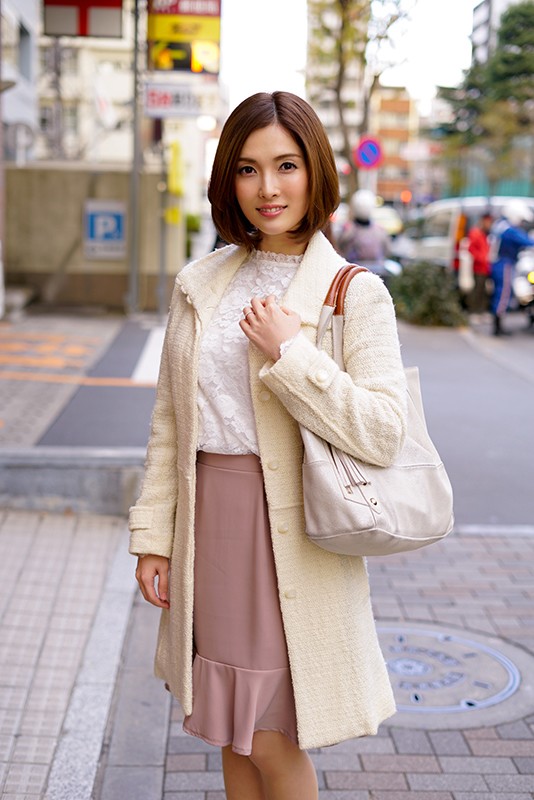 MBM-174 パート 14 - 186 分