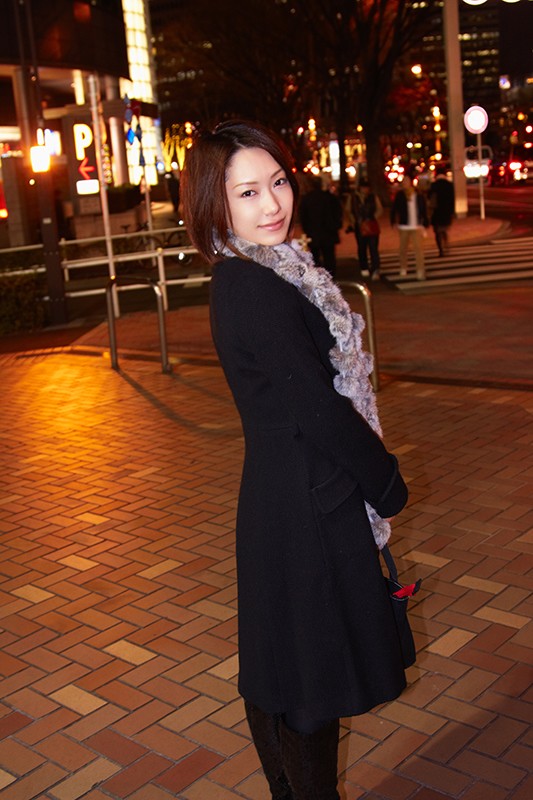 MBM-174 パート 17 - 222 分