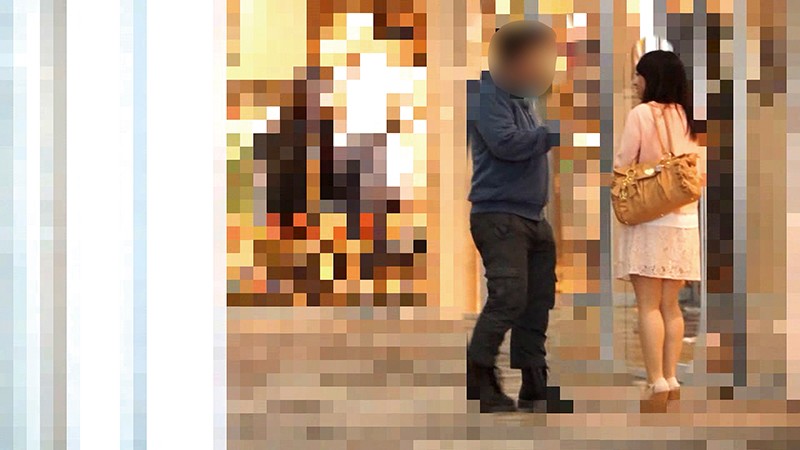 MBM-175 第 8 部分 - 114 分钟